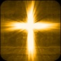 Bible Verses: Daily Devotional app download