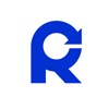 REPACE icon