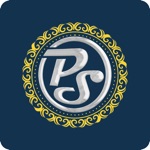 Download Patel Silver app