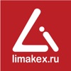 limakex.ru