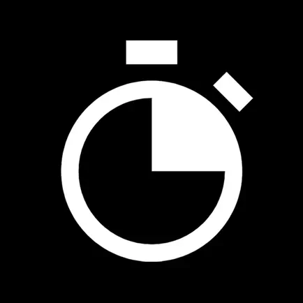 Stopwatch + reading out loud Cheats