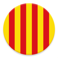 Catalunya Noticies