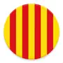 Catalunya Noticies