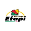 Pizzaria Efapi - Chapecó icon