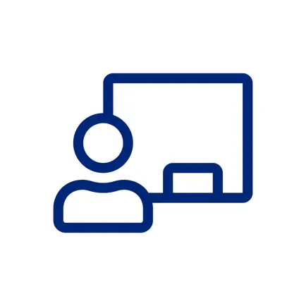 AV Learning Hub Cheats