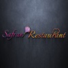 Safran Restaurant Gehrden