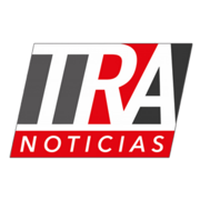TRA Digital