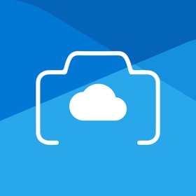 Camera Boss for OneDrive