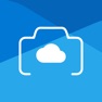 Get Camera Boss for OneDrive for iOS, iPhone, iPad Aso Report