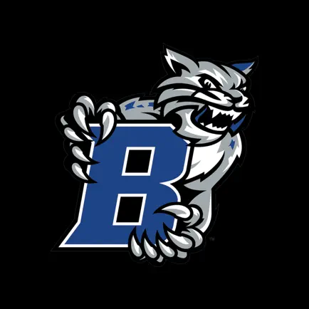 Breathitt County Schools Читы