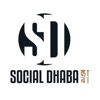 Social Dhaba