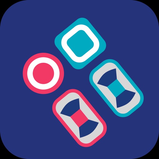 Two Cars : 2 cars game by Kabilan Ponraj