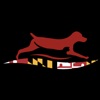 MMVC