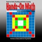 Hands-On Math Color Tiles app download
