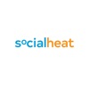 SocialHeat YouNet Media