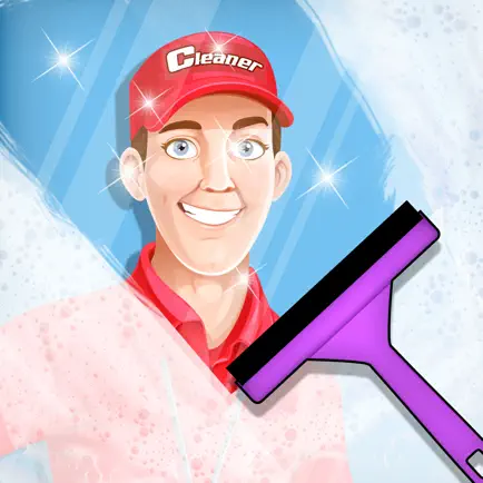 DIY Clean Up House Cleaning Cheats