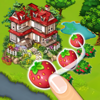 Fruit Crush Mania  Link