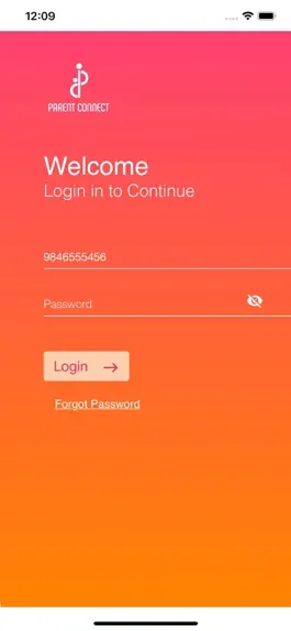 Game screenshot Swargarani School and PU Colle apk