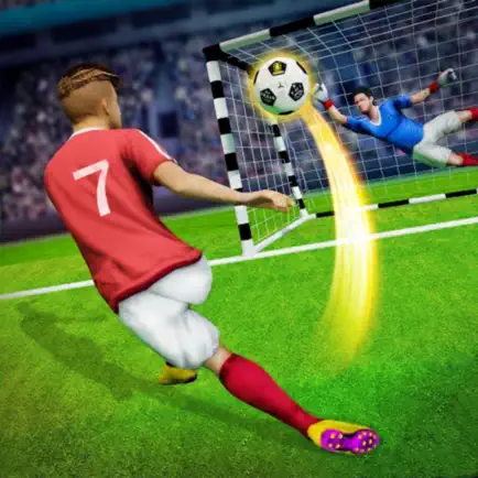Football Strike Soccer Star 3D Cheats