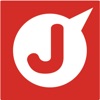 ジモポン icon