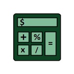 Download Buy in Calculator app