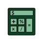 Buy in Calculator app download