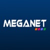 MEGANET FIBRA icon