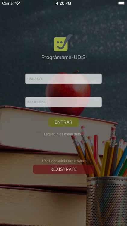 prográmame-UDIS