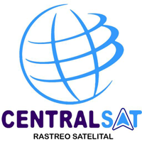 Centralsat