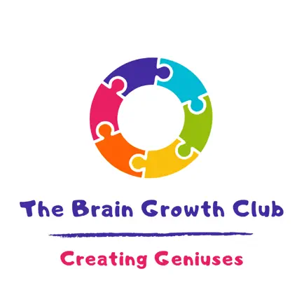 The Brain Growth Club Cheats