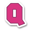 Icon QUIZAMID