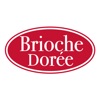 Brioche Dorée Canada icon