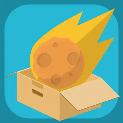 Earth Editor Читы