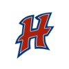 Horatio School District