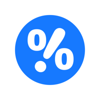 Percent Error Calculator