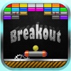 Brick Breaker: Super Breakout - iPadアプリ