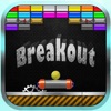 Brick Breaker: Super Breakout