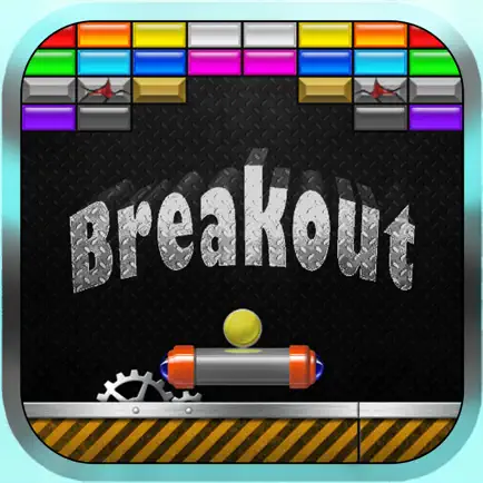 Brick Breaker: Super Breakout Cheats