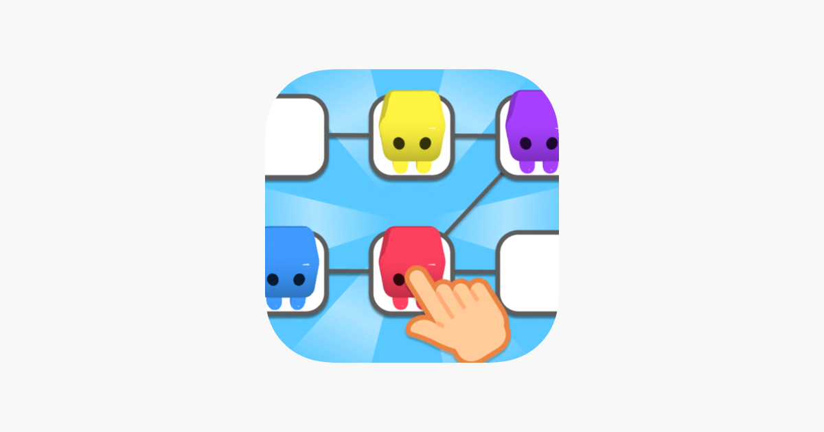 ‎Tile Link on the App Store