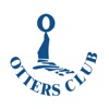 Otters Club icon
