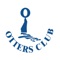 The official app of The Otters Club,Bandra