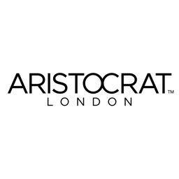 Aristocrat London