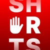 Shorts Blocker for YouTube - iPhoneアプリ