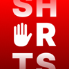 Shorts Blocker for YouTube - Yevhen Tretiakov