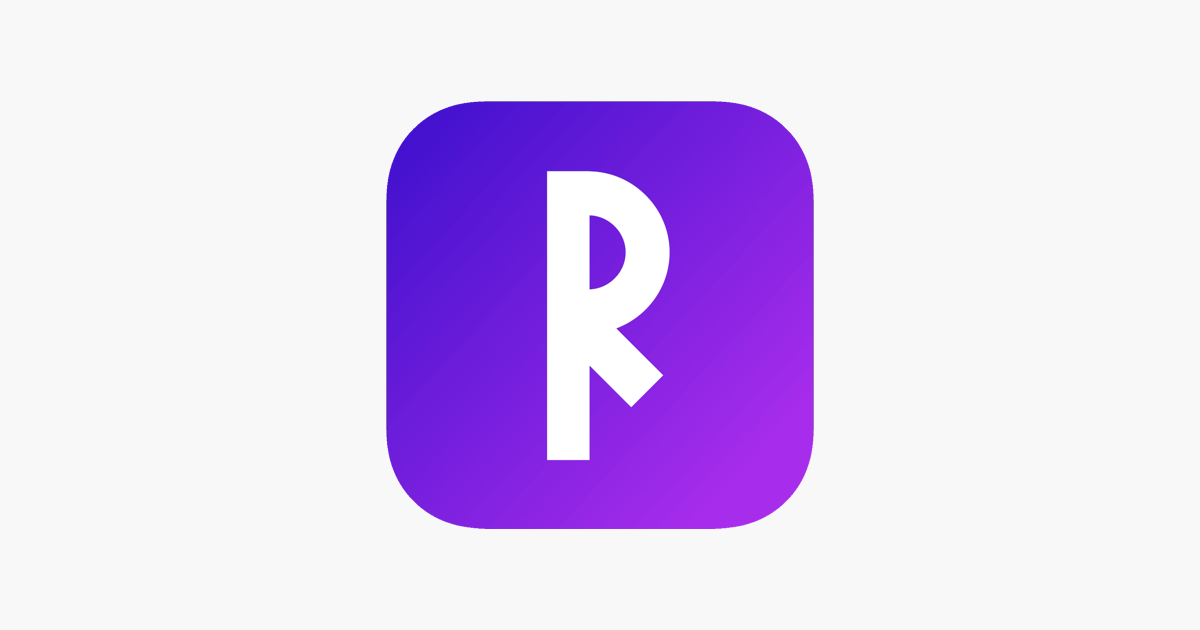 ‎Rune: Games and Voice Chat! on the App Store
