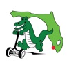 Everglades GCSA icon