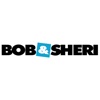Bob and Sheri icon