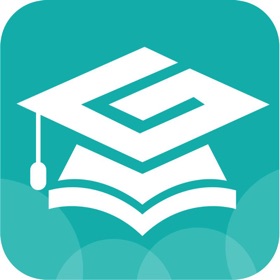 螢幕擷取畫面 (6) 快享学