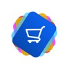 pon - Smart Shopping List icon