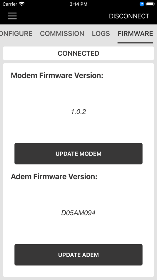 #6. BrightLync (iOS) 由: Romet Limited